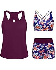 Tempt purple floral for sale  Delivered anywhere in USA 