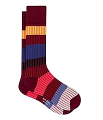 Paul smith errol for sale  Delivered anywhere in UK
