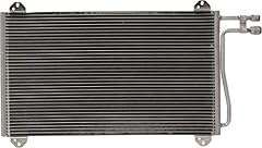 Kool vue condenser for sale  Delivered anywhere in USA 
