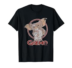 Gremlins distressed gizmo for sale  Delivered anywhere in USA 