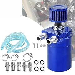 Car oil tank for sale  Delivered anywhere in UK