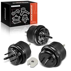 Premium 3pcs engine for sale  Delivered anywhere in USA 