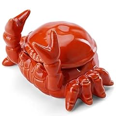 Crabe cendrier 5x3.1x3 d'occasion  Livré partout en France
