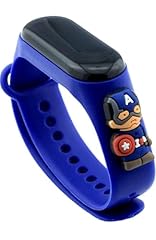 Jabede orologio digitale usato  Spedito ovunque in Italia 
