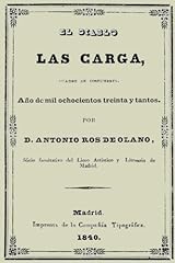 Colección ros olano. d'occasion  Livré partout en France