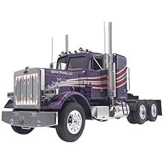 Revell 1506 peterbilt for sale  Delivered anywhere in USA 