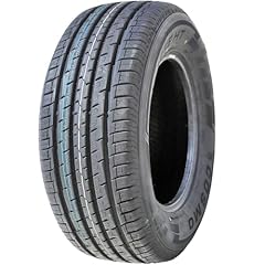 Cosmo jefe season for sale  Delivered anywhere in USA 
