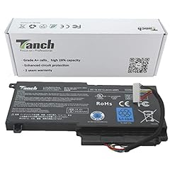 Batteria per laptop usato  Spedito ovunque in Italia 