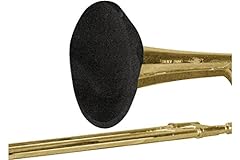 Softone tenor trombone for sale  Delivered anywhere in USA 