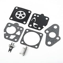 Kit riparazione carburatore usato  Spedito ovunque in Italia 