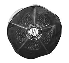 Roland Sands Design Rain Sock 0206-0041 for sale  Delivered anywhere in USA 