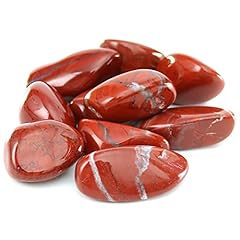 Nvzi natural red for sale  Delivered anywhere in USA 