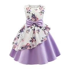 Little girls line for sale  Delivered anywhere in USA 