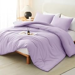 Cozylux lavender purple for sale  Delivered anywhere in USA 