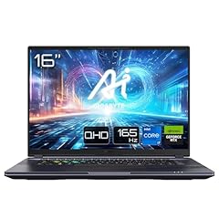Gigabyte aorus 16x gebraucht kaufen  Wird an jeden Ort in Deutschland