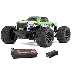 Arrma granite grom gebraucht kaufen  Wird an jeden Ort in Deutschland