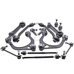 14pc front suspension for sale  Delivered anywhere in USA 
