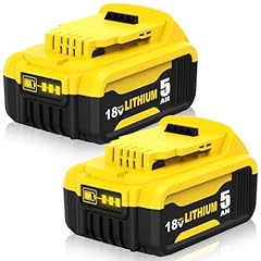 Dcb200 replacement dewalt for sale  Delivered anywhere in UK