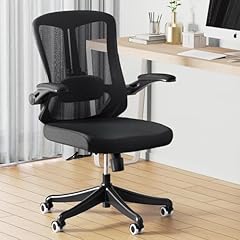 Laojawbow ergonomic office for sale  Delivered anywhere in USA 