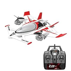 Wanzrxx airplane adult for sale  Delivered anywhere in USA 
