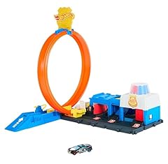 Hot wheels toy for sale  Delivered anywhere in UK