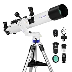 Svbony sv520 telescope for sale  Delivered anywhere in USA 