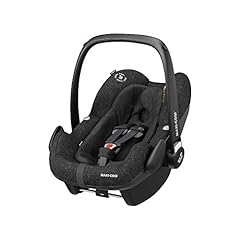 Maxi cosi pebble usato  Spedito ovunque in Italia 