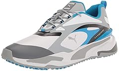 Puma men fast for sale  Delivered anywhere in USA 