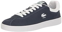Lacoste men 46sma0065 for sale  Delivered anywhere in USA 