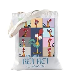 Tsotmo cartoon merch usato  Spedito ovunque in Italia 