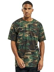 Brandit shirt shirt usato  Spedito ovunque in Italia 