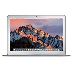Apple macbook air gebraucht kaufen  Wird an jeden Ort in Deutschland