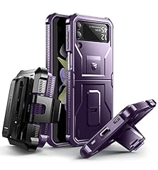 Dexnor shockproof case for sale  Delivered anywhere in USA 