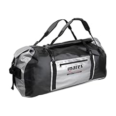 Bag cruise dry usato  Spedito ovunque in Italia 