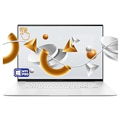 Asus zenbook laptop for sale  Delivered anywhere in USA 