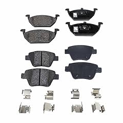 Set front rear for sale  Delivered anywhere in USA 