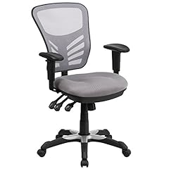 Flash furniture nicholas for sale  Delivered anywhere in USA 