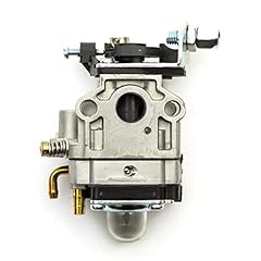 Shalonyou carburetor carb for sale  Delivered anywhere in UK