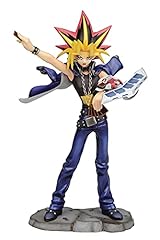 Kotobukiya yami yugi for sale  Delivered anywhere in USA 