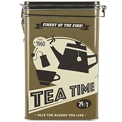 Retro tea coffee for sale  Delivered anywhere in Ireland