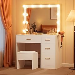 make up table d'occasion make up table d'occasion Livré partout en France