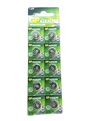 A76f 2c10 button for sale  Delivered anywhere in UK