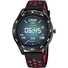Lotus smartwatches fashion for sale  Delivered anywhere in UK