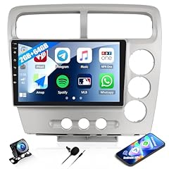 Camecho 64g car for sale  Delivered anywhere in UK
