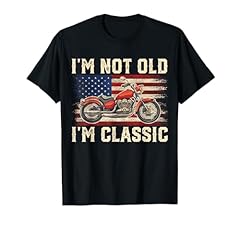 Old classic vintage for sale  Delivered anywhere in USA 
