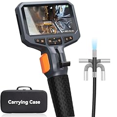 Teslong articulating endoscope for sale  Delivered anywhere in UK