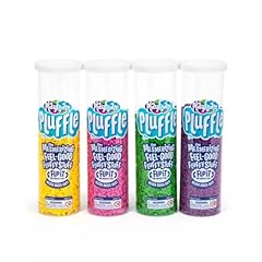 Educational insights pluffle for sale  Delivered anywhere in USA 