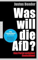 Was will die usato  Spedito ovunque in Italia 