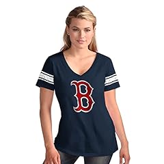 Mlb women ballpark for sale  Delivered anywhere in USA 
