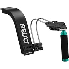 Revo 1000 shoulder for sale  Delivered anywhere in USA 